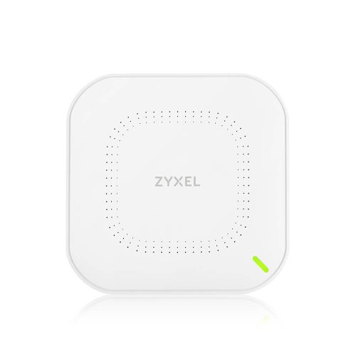 Zyxel NWA50AX WiFi 6 Access Point Zyxel NWA50AX – Wi‑Fi 6 dostopna točka do 1775 Mb/s