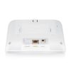 Zyxel NWA50BE – BE5100 Wi‑Fi 7 PoE+ dostopna točka – dodatna slika 3