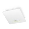 Zyxel NWA50BE – BE5100 Wi‑Fi 7 PoE+ dostopna točka – dodatna slika 2