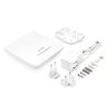 Zyxel NWA50BE – BE5100 Wi‑Fi 7 PoE+ dostopna točka – dodatna slika 1