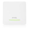 Zyxel NWA50BE – BE5100 Wi‑Fi 7 PoE+ dostopna točka