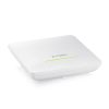 Zyxel NWA90BE – BE5100 Wi-Fi 7 dostopna točka – dodatna slika 3
