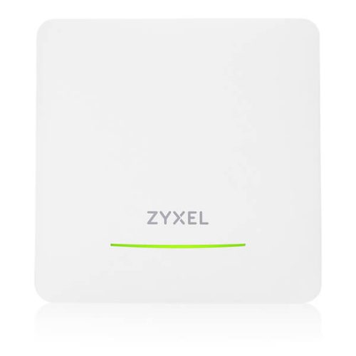 Zyxel WiFi7 BE5100 Access Point NWA90BE-EU0102F Zyxel NWA90BE – BE5100 Wi-Fi 7 dostopna točka
