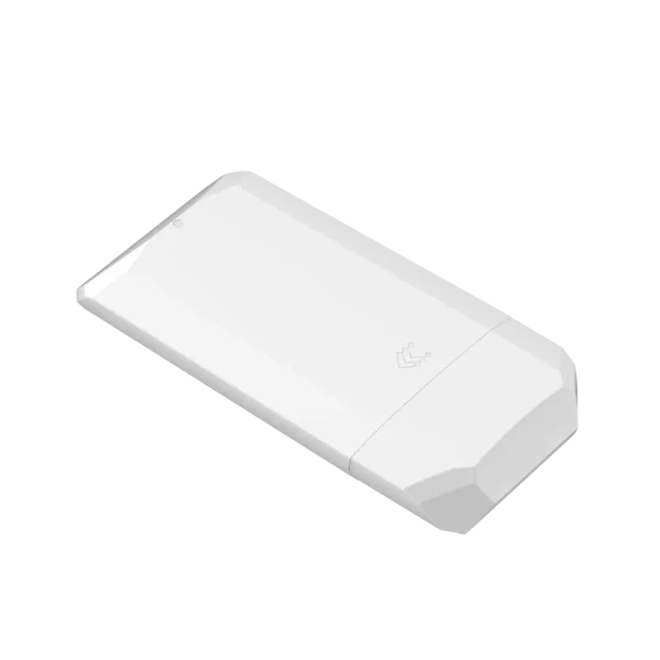 Teltonika Outdoor cellular router OTD140 Teltonika OTD140 – zunanji LTE Cat 4 usmerjevalnik z PoE in/out