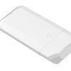 Teltonika OTD144 – zunanji LTE Cat 4 Wi‑Fi usmerjevalnik IP55 – dodatna slika 1 Teltonika OTD144 – zunanji LTE Cat 4 Wi‑Fi usmerjevalnik IP55 – dodatna slika 1