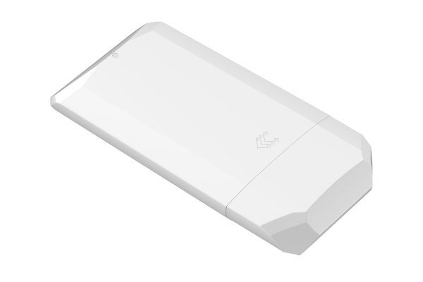 Teltonika OTD144 – zunanji LTE Cat 4 Wi‑Fi usmerjevalnik IP55 – dodatna slika 1 Teltonika OTD144 – zunanji LTE Cat 4 Wi‑Fi usmerjevalnik IP55 – dodatna slika 1