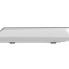 Teltonika OTD144 Outdoor LTE Wi-Fi Router Teltonika OTD144 – zunanji LTE Cat 4 Wi‑Fi usmerjevalnik IP55