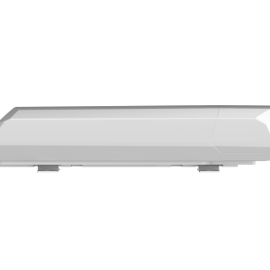 Teltonika OTD144 – zunanji LTE Cat 4 Wi‑Fi usmerjevalnik IP55