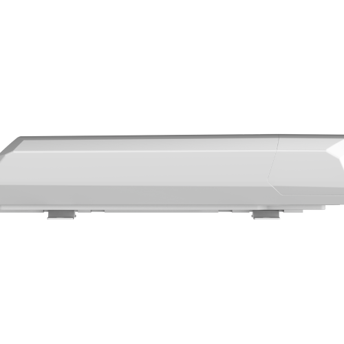 Teltonika OTD144 Outdoor LTE Wi-Fi Router Teltonika OTD144 – zunanji LTE Cat 4 Wi‑Fi usmerjevalnik IP55