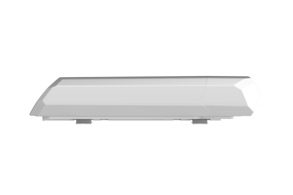 Teltonika OTD144 Outdoor LTE Wi-Fi Router Teltonika OTD144 – zunanji LTE Cat 4 Wi‑Fi usmerjevalnik IP55