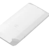 Teltonika OTD500 – zunanji 5G usmerjevalnik z Dual SIM, eSIM in PoE – dodatna slika 1 Teltonika OTD500 – zunanji 5G usmerjevalnik z Dual SIM, eSIM in PoE – dodatna slika 1