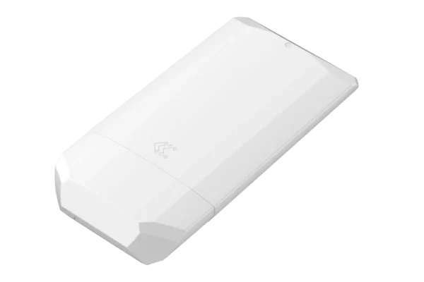 Teltonika OTD500 – zunanji 5G usmerjevalnik z Dual SIM, eSIM in PoE – dodatna slika 1 Teltonika OTD500 – zunanji 5G usmerjevalnik z Dual SIM, eSIM in PoE – dodatna slika 1