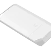 Teltonika OTD500 – zunanji 5G usmerjevalnik z Dual SIM, eSIM in PoE – dodatna slika 2 Teltonika OTD500 – zunanji 5G usmerjevalnik z Dual SIM, eSIM in PoE – dodatna slika 2