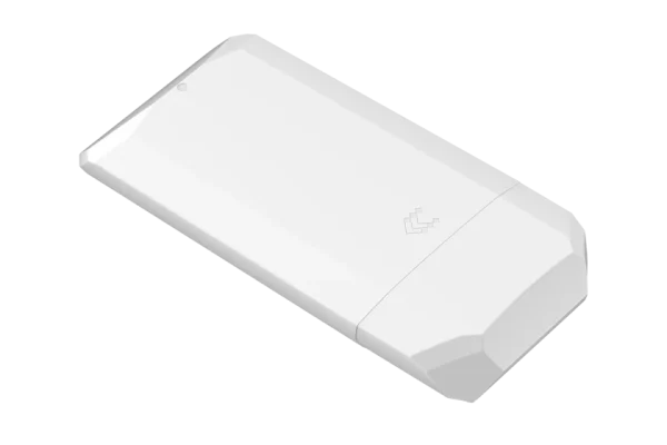 Teltonika OTD500 – zunanji 5G usmerjevalnik z Dual SIM, eSIM in PoE – dodatna slika 2 Teltonika OTD500 – zunanji 5G usmerjevalnik z Dual SIM, eSIM in PoE – dodatna slika 2