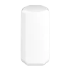 Teltonika outdoor 5G router OTD500 Teltonika OTD500 – zunanji 5G usmerjevalnik z Dual SIM, eSIM in PoE