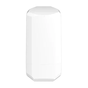 Teltonika OTD500 – zunanji 5G usmerjevalnik z Dual SIM, eSIM in PoE