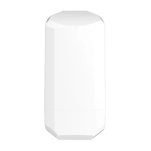 Teltonika outdoor 5G router OTD500 Teltonika OTD500 – zunanji 5G usmerjevalnik z Dual SIM, eSIM in PoE