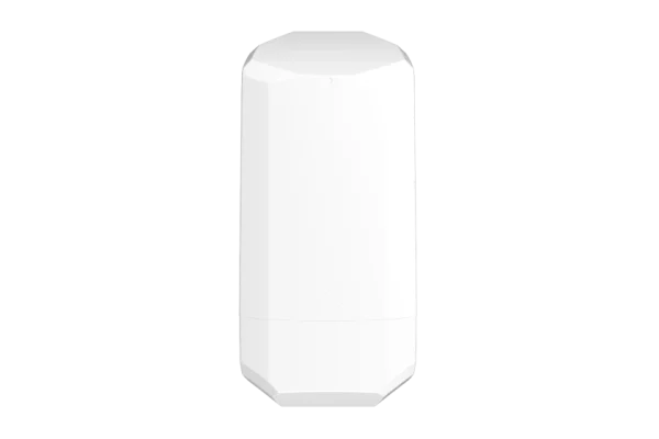 Teltonika outdoor 5G router OTD500 Teltonika OTD500 – zunanji 5G usmerjevalnik z Dual SIM, eSIM in PoE