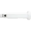 Ubiquiti airMAX PowerBeam 5AC 500 – 5 GHz antena 450+ Mb/s – dodatna slika 3 Ubiquiti airMAX PowerBeam 5AC 500 – 5 GHz antena 450+ Mb/s – dodatna slika 3