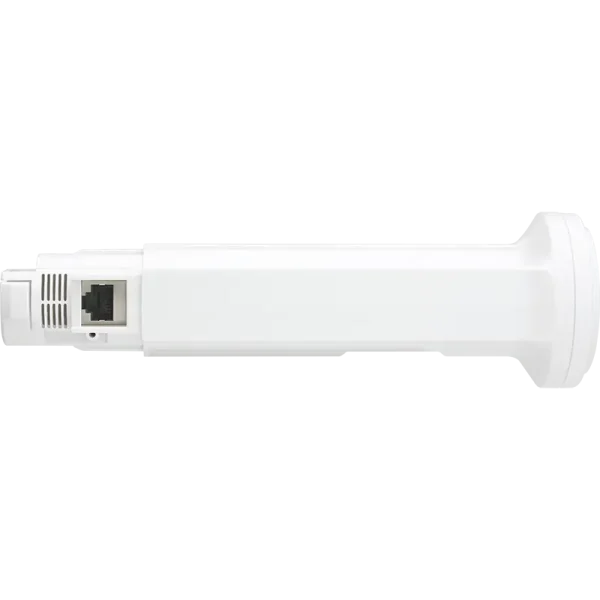 Ubiquiti airMAX PowerBeam 5AC 500 – 5 GHz antena 450+ Mb/s – dodatna slika 3 Ubiquiti airMAX PowerBeam 5AC 500 – 5 GHz antena 450+ Mb/s – dodatna slika 3