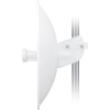 Ubiquiti airMAX PowerBeam 5AC 500 – 5 GHz antena 450+ Mb/s – dodatna slika 2 Ubiquiti airMAX PowerBeam 5AC 500 – 5 GHz antena 450+ Mb/s – dodatna slika 2