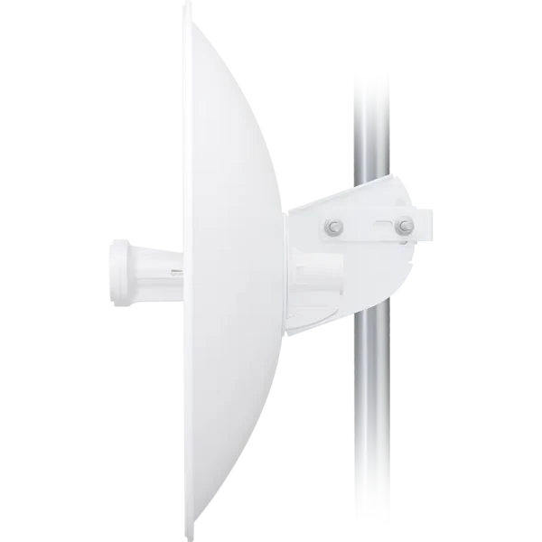 Ubiquiti airMAX PowerBeam 5AC 500 – 5 GHz antena 450+ Mb/s – dodatna slika 2 Ubiquiti airMAX PowerBeam 5AC 500 – 5 GHz antena 450+ Mb/s – dodatna slika 2