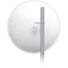 Ubiquiti airMAX PowerBeam 5AC 500 – 5 GHz antena 450+ Mb/s – dodatna slika 1 Ubiquiti airMAX PowerBeam 5AC 500 – 5 GHz antena 450+ Mb/s – dodatna slika 1