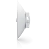 Ubiquiti airMAX PowerBeam 5AC 620 – 5 GHz antena 450+ Mb/s – dodatna slika 3 Ubiquiti airMAX PowerBeam 5AC 620 – 5 GHz antena 450+ Mb/s – dodatna slika 3