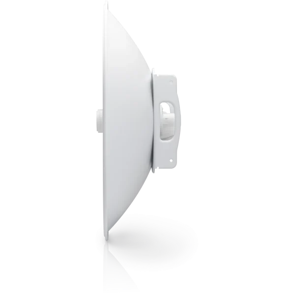Ubiquiti airMAX PowerBeam 5AC 620 – 5 GHz antena 450+ Mb/s – dodatna slika 3 Ubiquiti airMAX PowerBeam 5AC 620 – 5 GHz antena 450+ Mb/s – dodatna slika 3
