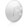 Ubiquiti airMAX PowerBeam 5AC 620 – 5 GHz antena 450+ Mb/s – dodatna slika 2 Ubiquiti airMAX PowerBeam 5AC 620 – 5 GHz antena 450+ Mb/s – dodatna slika 2