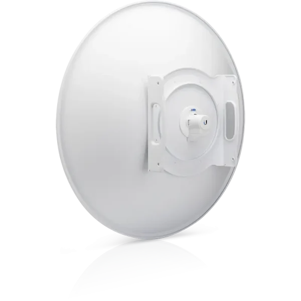 Ubiquiti airMAX PowerBeam 5AC 620 – 5 GHz antena 450+ Mb/s – dodatna slika 2 Ubiquiti airMAX PowerBeam 5AC 620 – 5 GHz antena 450+ Mb/s – dodatna slika 2