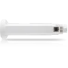 Ubiquiti airMAX PowerBeam 5AC 620 – 5 GHz antena 450+ Mb/s – dodatna slika 1 Ubiquiti airMAX PowerBeam 5AC 620 – 5 GHz antena 450+ Mb/s – dodatna slika 1