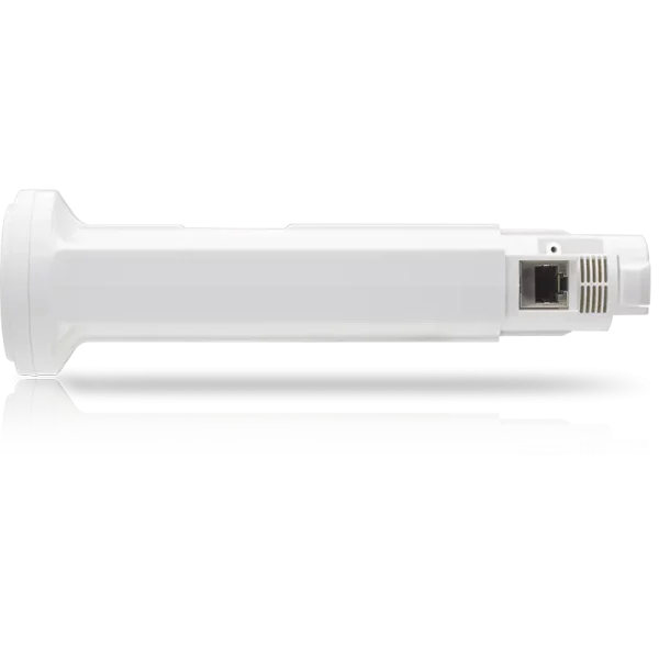Ubiquiti airMAX PowerBeam 5AC 620 – 5 GHz antena 450+ Mb/s – dodatna slika 1 Ubiquiti airMAX PowerBeam 5AC 620 – 5 GHz antena 450+ Mb/s – dodatna slika 1