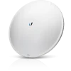 Ubiquiti airMAX PowerBeam 5AC 620 Ubiquiti airMAX PowerBeam 5AC 620 – 5 GHz antena 450+ Mb/s