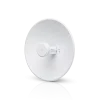 Ubiquiti airMAX PowerBeam M2 400 – 2,4 GHz most 18 dBi – dodatna slika 3