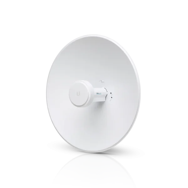 Ubiquiti airMAX PowerBeam M2 400 – 2,4 GHz most 18 dBi – dodatna slika 3