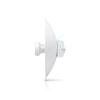 Ubiquiti airMAX PowerBeam M2 400 – 2,4 GHz most 18 dBi – dodatna slika 2