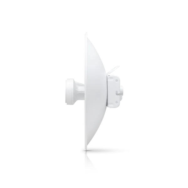 Ubiquiti airMAX PowerBeam M2 400 – 2,4 GHz most 18 dBi – dodatna slika 2