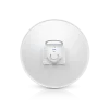 Ubiquiti airMAX PowerBeam M2 400 – 2,4 GHz most 18 dBi – dodatna slika 1