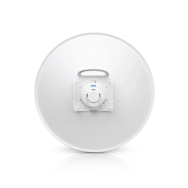 Ubiquiti airMAX PowerBeam M2 400 – 2,4 GHz most 18 dBi – dodatna slika 1