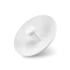 Ubiquiti airMAX PowerBeam M2 400 – 2,4 GHz most 18 dBi