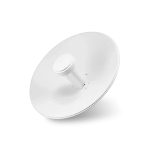 Ubiquiti airMAX PowerBeam M2 400 – 2,4 GHz most 18 dBi