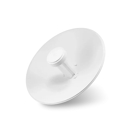 Ubiquiti airMAX PowerBeam M2 400 Ubiquiti airMAX PowerBeam M2 400 – 2,4 GHz most 18 dBi