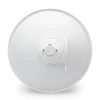 Ubiquiti airMAX PowerBeam M5 300 – 5 GHz most 22 dBi – dodatna slika 3