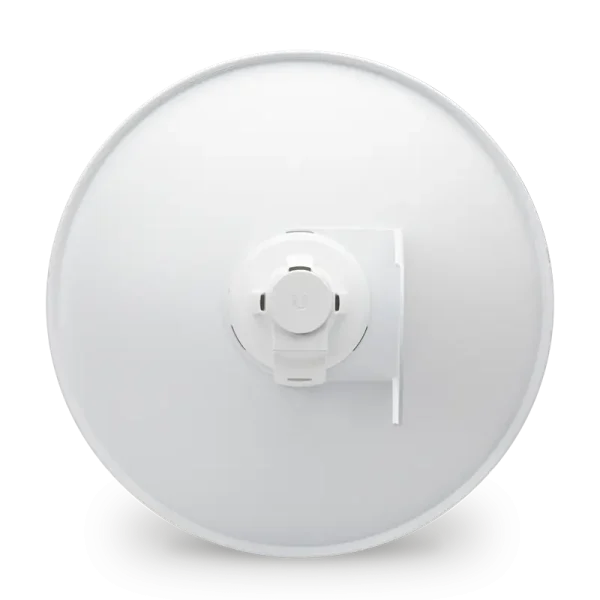 Ubiquiti airMAX PowerBeam M5 300 – 5 GHz most 22 dBi – dodatna slika 3