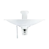 Ubiquiti airMAX PowerBeam M5 300 – 5 GHz most 22 dBi – dodatna slika 2