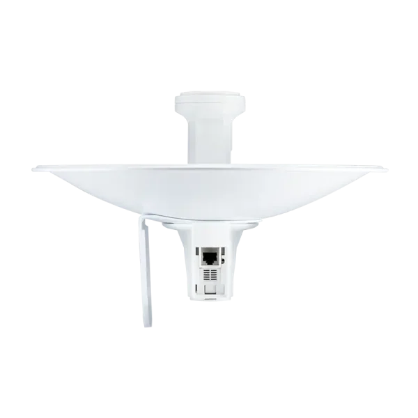 Ubiquiti airMAX PowerBeam M5 300 – 5 GHz most 22 dBi – dodatna slika 2