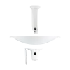 Ubiquiti airMAX PowerBeam M5 300 – 5 GHz most 22 dBi – dodatna slika 1