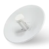 Ubiquiti airMAX PowerBeam M5 300 – 5 GHz most 22 dBi