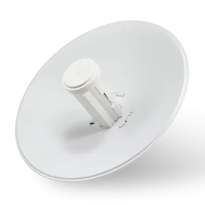 Ubiquiti airMAX PowerBeam M5 300 – 5 GHz most 22 dBi